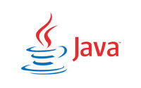 Aprende a programar con Java Curso gratis de Java