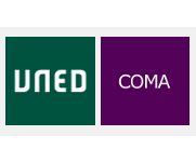 UNED COMA UNED COMA