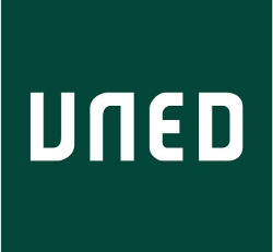 Logo de la UNED Curso de la UNED