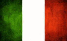 Portal italiano formación online