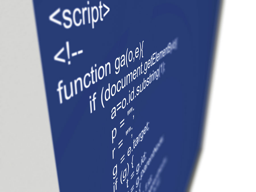 Captura de un programa de JavaScript Curso online de JavaScript en Codecademy