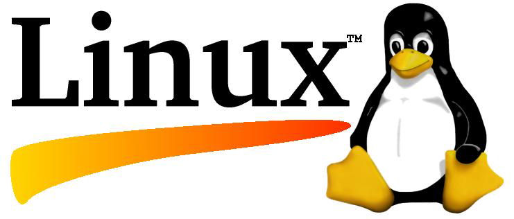 Logo Linux Libro gratis de Ubuntu GNU/Linux