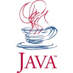 Logo de Java Curso online de Java en videotutoriales