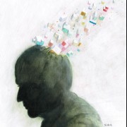 Curso sobre la Enfermedad de Alzheimer