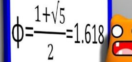 Aprende matemáticas con la UPV Curso de las Bases Matemáticas de la UPV