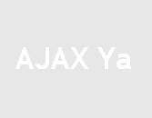 Aprende Ajax desde cero Curso gratis de Ajax