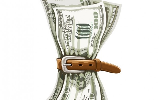 Aprende el comercio exterior Curso gratuito de comercio exterior