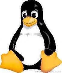 Todo sobre Linux Manual online de Linux