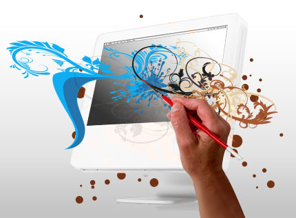 Construye tu propia web con este curso Curso online de desarrollo web