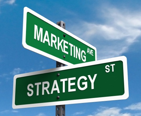 Aprende y profundiza sobre el marketing online Libros gratuitos de marketing online