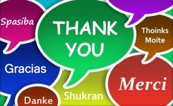 Aprende el idioma que quieras cursos gratuitos de idiomas