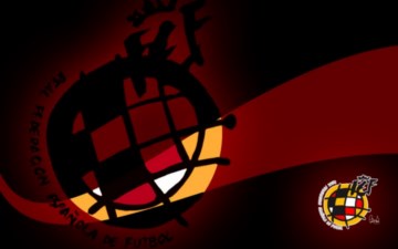 Jornadas Médicas organizadas por la RFEF Jornadas Médicas organizadas por la RFEF