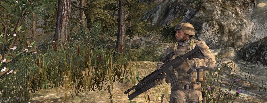 Curso gratuito de Unity 3D