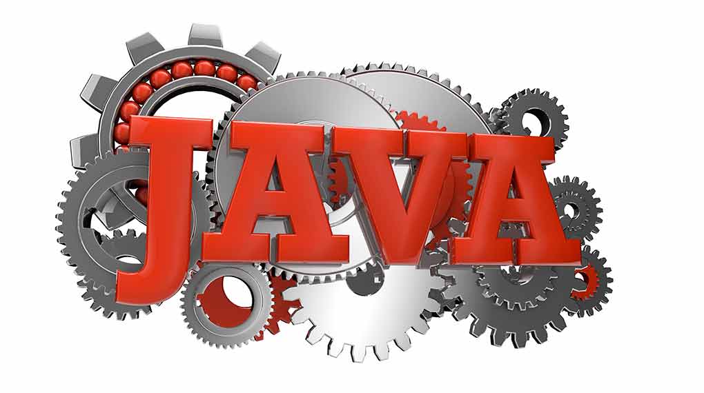 Curso gratuito para aprender a programar en Java