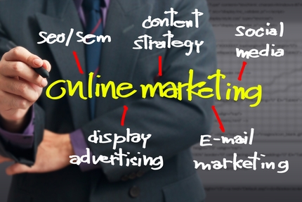 cursos gratis de marketing online
