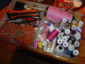 aprender corte y confeccion