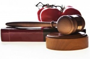 Curso gratis de introducción al derecho