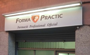 Formapractic