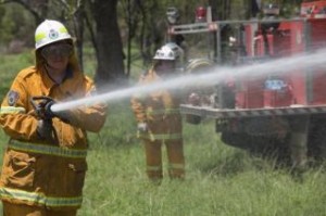 Guia gratuita de las oposiciones para bombero