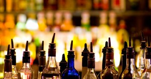 curso gratuito de bartman