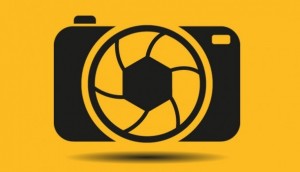 curso fotografia digital