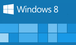 curso windows 8