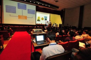 curso gratuito power point