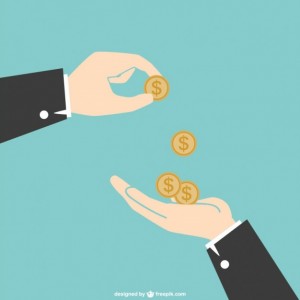curso online finanzas