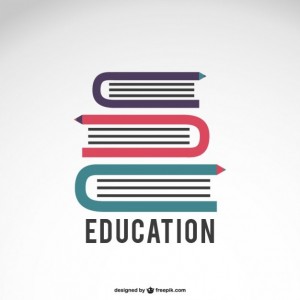 libros publicidad