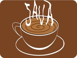 programacion en java
