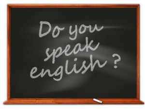 videos ingles