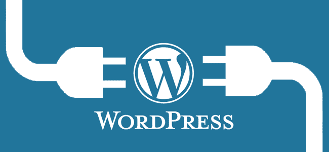 como hacer plugin wordpress