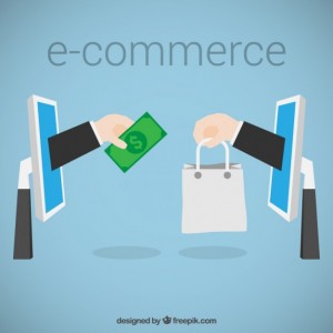 curso comercio electronico