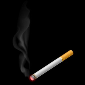 curso dejar fumar