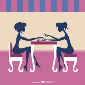 curso manicura