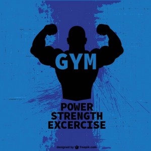 manual musculacion deportiva
