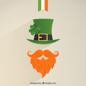 curso emprender irlanda curso emprender irlanda