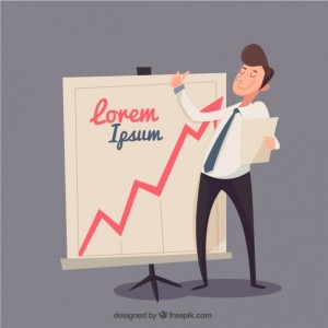 curso growth hacking