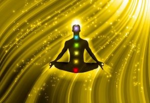 manual reiki manual reiki