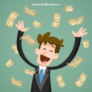 como monetizar un blog