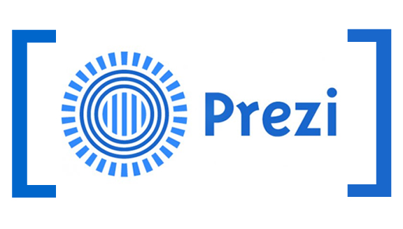 tutorial gratis prezi tutorial gratis prezi