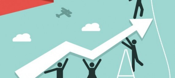 curso basico de seo