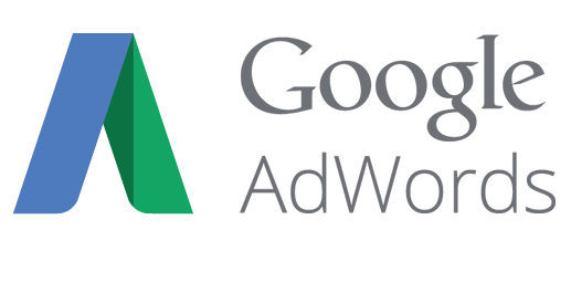 Videocurso Google Adwords