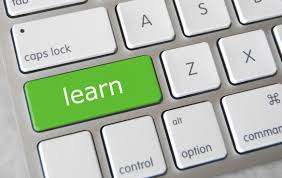 Aprender inglés para trabajar en el extranjero