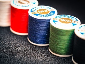 Curso de corte y confección gratis