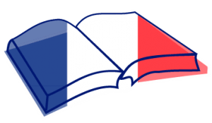 curso-de-frances-en-pdf