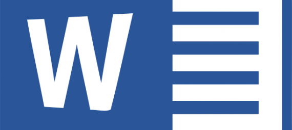 Curso de Word en PDF