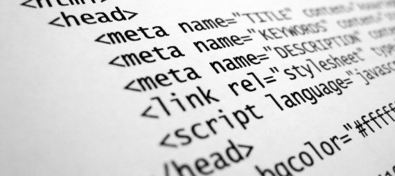 Curso gratis de HTML5