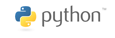 Manual de programación en Python