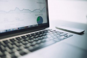 Manual gratis de Google Analytics